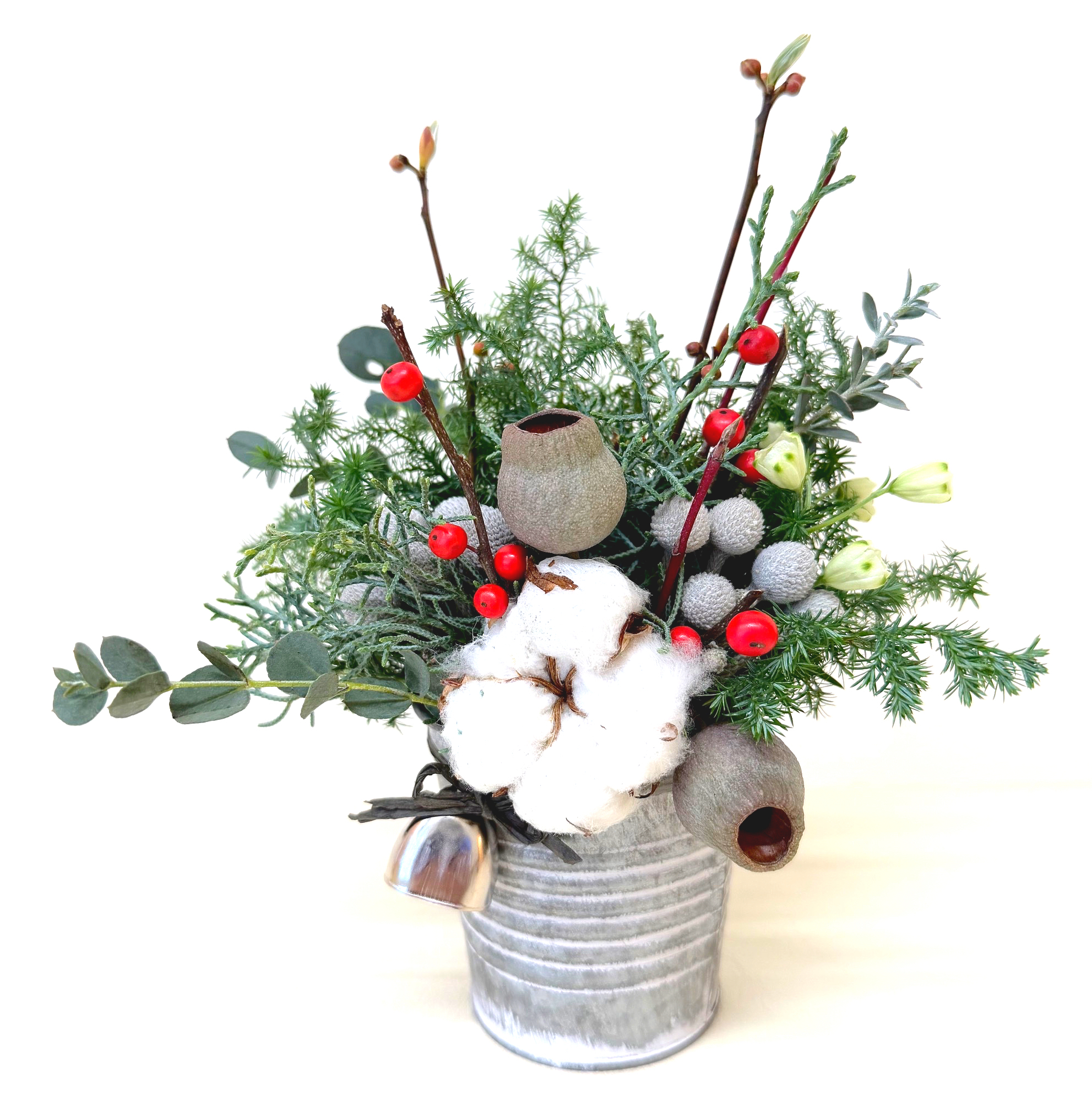 拝島内科クリニック 拝島内科クリニック